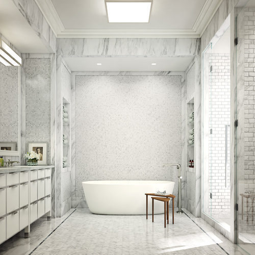 bathroom-full