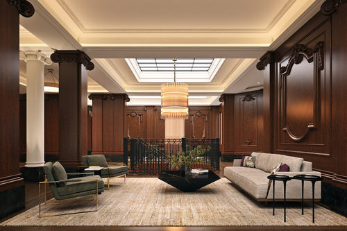 lobby-2-full1
