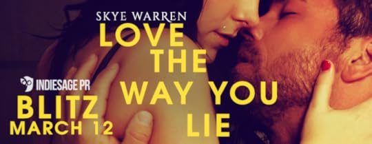 LoveTheWayYouLieBlitz