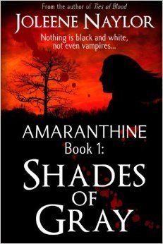 51fh8vUoLIL._SY344_BO1,204,203,200_