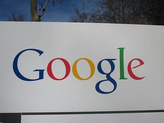 Google5