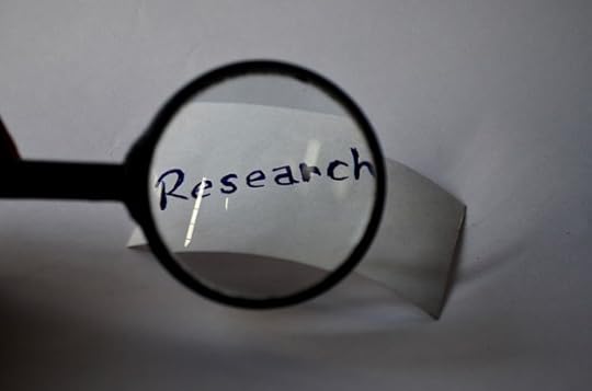 research business franchises