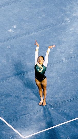 MAR15_11_57114659_vert