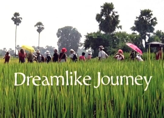 DreamlikeBetter