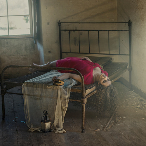 Photo by JoãoBacalhau