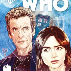 12D6_Cover_A