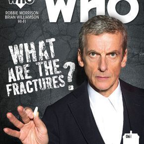 12D06coverBPreview