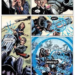12D_06_PREVIEW2