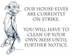 house evles-300x231