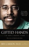 Gifted Hands: The Ben Carson Story