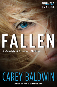 Fallen high res