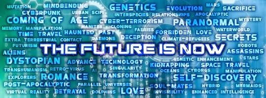 The_Future_is_Now_header1.1