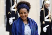 980572-espace-francophone-nous-avons-pays