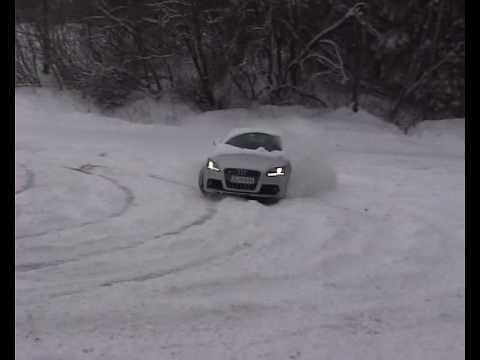 tt