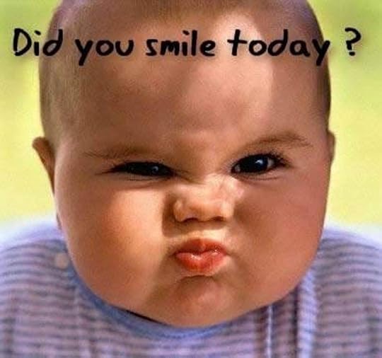 did you smile photo 14fb6e9bc150e84f04b865acb3c7dbb3_zpsdenpjboy.jpg