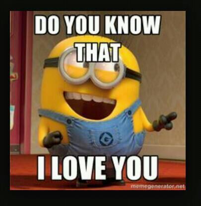  photo 1153296_zpsoppagvsw.jpg