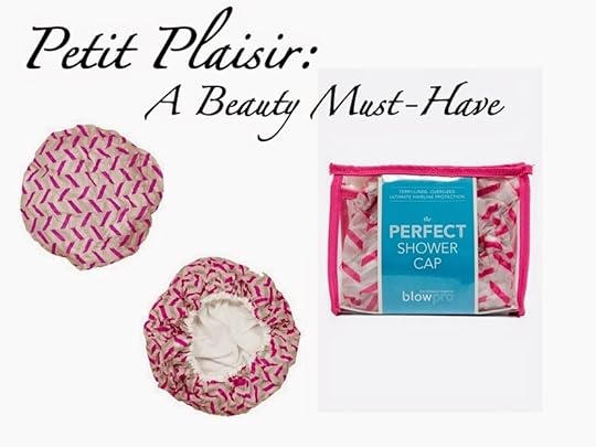 petitplaisirshowercap