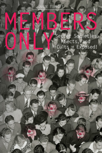 Zest Books, February 2015.