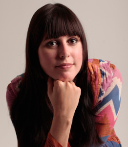 Julie Tibbot.