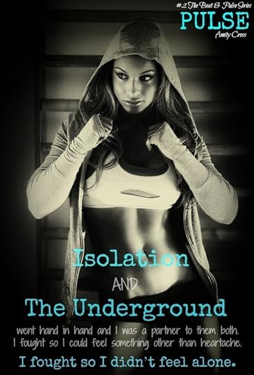  photo Renee_zpsevmu0vbh.jpg