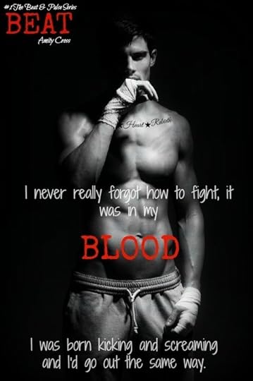  photo ash_zpskxr0xhpr.jpg