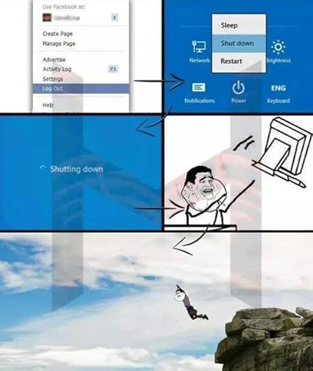 11058822 624630757670820 495546094142340487 n