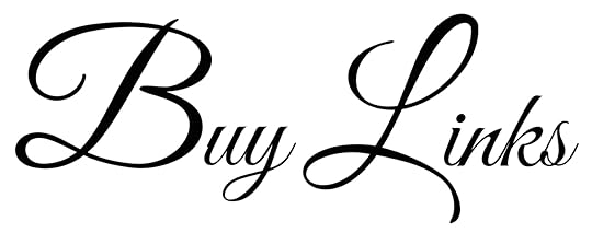 OUAA Buy Links
