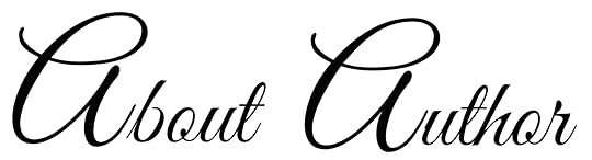 OUAA About Author