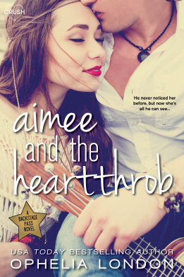 AimeeAndTheHeartThrob_FC