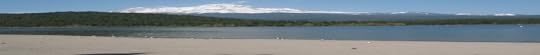 cathedral lake header