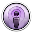 podcast_producer_icon_small