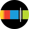 stitcher-icon-100x100