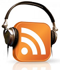 PodcastWithHeadPhones-cropped_Small