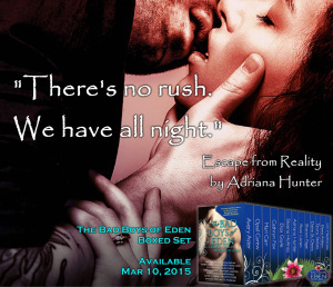 150310+Quote+Card+-+AdrianaHunter
