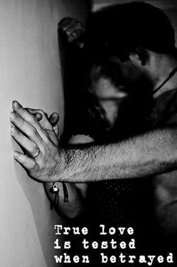  photo BeFunky_a31eb177a40de1729b612329601d1ec9.jpg_zpsj2eswjfx.jpg