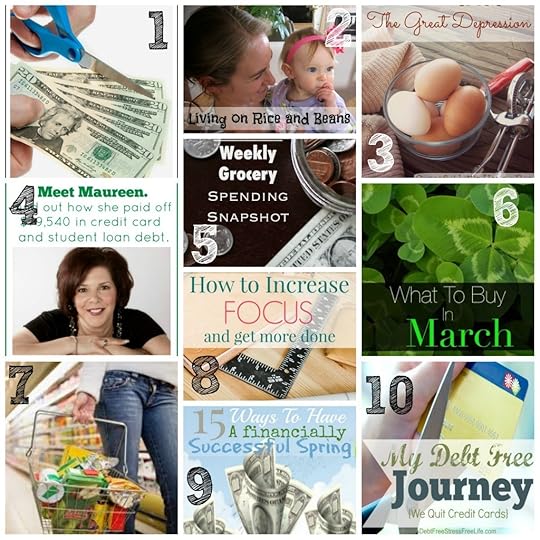 PicMonkey Collage