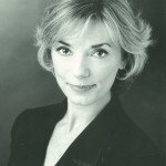 Josephine Bailey - Actress, Narrator, Writer