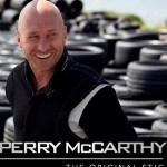 Author Page_PerryMcCarthy