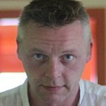 Simon Duringer