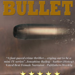 StrayBullet_SimonDuringer