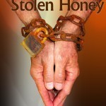 Sour Milk and Stolen Honey