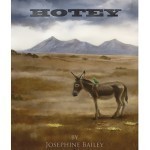 Hotey