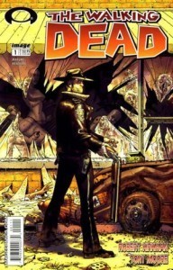 Walking-Dead-1