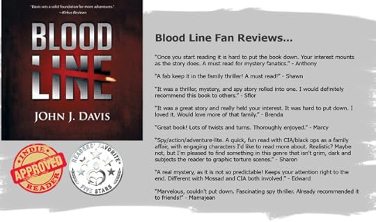 fanreviews