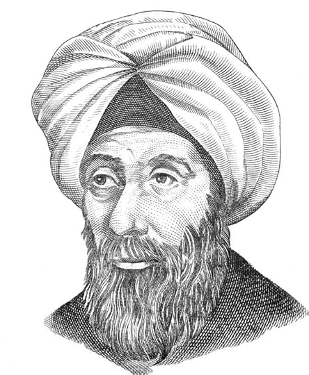 Ibn_al-Haytham