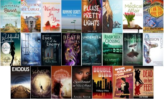 Screen Shot 2015-03-07 at 5.34.03 PM