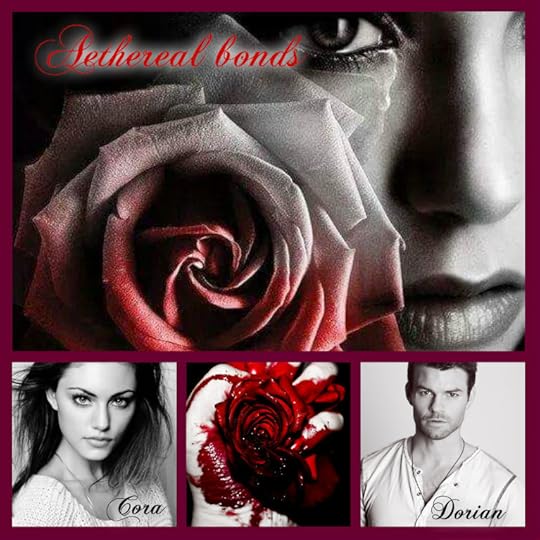  photo pizap.com14262652577571.jpg