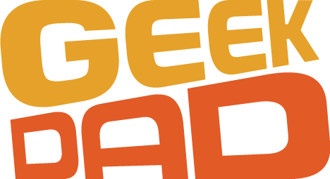 geekdad