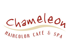 CCS Logo Final