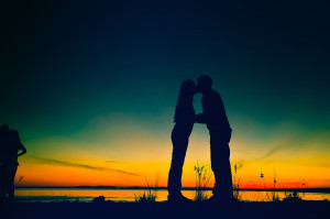liefde